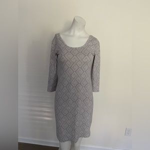 Persifor women dress